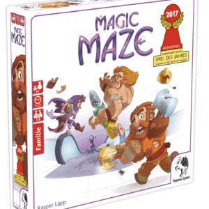 Screenshot-2024-04-13-203035.png Magic Maze